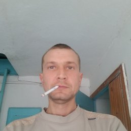 ���� ������, ���������, 42 ���� - ��������� 15 ������ 2019