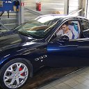 ���� Jurij, ����, 48 ��� - ��������� 20 ���� 2018 � ������ ���� ����������