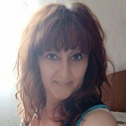 �����, ���������