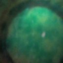 ���� ������, �����-���������, 60 ��� - ��������� 6 �������� 2018 � ������ ���� ����������