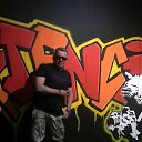 ���� ������, ������, 47 ��� - ��������� 19 ������� 2018