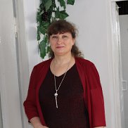 �������, , �������