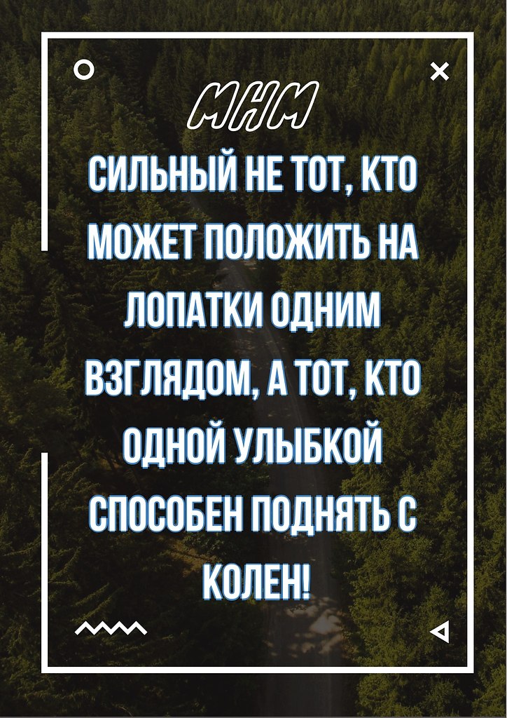    - 22  2019  17:09