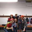 ���� ����, ���������, 39 ��� - ��������� 6 ������ 2018 � ������ ���������� ���� 2018�