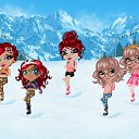 ���� Jnnnjnb, ����, 26 ��� - ��������� 7 ������� 2018