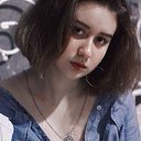 ���� Valeria, ����� - ��������� 6 ������� 2018 � ������ ���� ����������