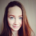 ���� ���������, �����-��������� - ��������� 25 ������� 2018