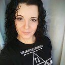 ���� ������, �������������, 55 ��� - ��������� 9 ������ 2018 � ������ ���� ����������