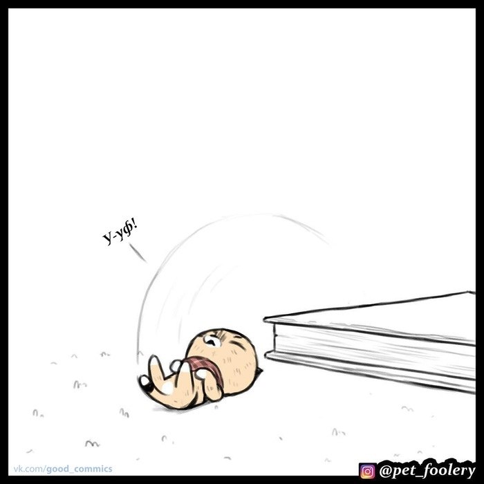  ,     - 3