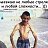 ���� Aro, ���������, 49 ��� - ��������� 19 ���� 2018