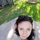 ���� �����, ������������, 56 ��� - ��������� 31 ���� 2018 � ������ ���� ����������