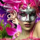 ���� Queen, ������ - ��������� 5 ������� 2019 � ������ ������ ��������