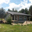 ���� ��������, ������������ - ��������� 1 ������� 2018 � ������ ���� ����������