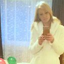 ���� �������), �����-���������, 43 ���� - ��������� 10 ������ 2018 � ������ ������ ��������