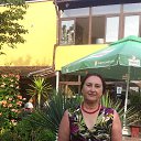 ���� Elena, ���������-��-�����, 68 ��� - ��������� 9 ������� 2018 � ������ ���� ����������