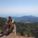 ���� �������, ���������, 37 ��� - ��������� 26 �������� 2018 � ������ ���� ����������