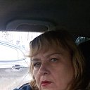 ���� �������, ���������� - ��������� 3 ������ 2019 � ������ ���� ����������