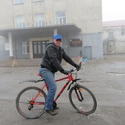 C�����, 65 ���, ���������