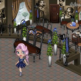 ���� Liza, ��������, 46 ��� - ��������� 19 ������� 2018