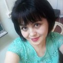 ���� ����, ��������, 54 ���� - ��������� 2 ������� 2019