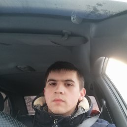 ������, ������ ��������, 29 ���