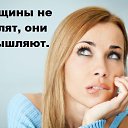  ,  -  12  2018    