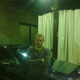 ���������, �����������, 47 ���