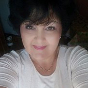 ����, 56 ���, ������