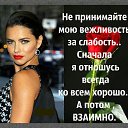 ���� ���, ����, 55 ��� - ��������� 22 ����� 2019 � ������ ������ ��������