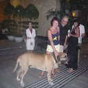 ���� �������, ������, 50 ��� - ��������� 18 ������ 2018