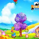 ���� ������, ����, 60 ��� - ��������� 15 ���� 2018 � ������ �������� �������-�������