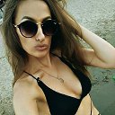 ���� ����, ���������, 52 ���� - ��������� 6 ������� 2018 � ������ ���� ����������