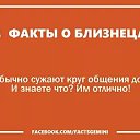 5+!)        !!!!!!!