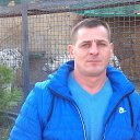���� Sergei, ��������� - ��������� 7 ������ 2018 � ������ ���� ����������