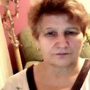 ���� Viktorija, ���������� - ��������� 23 ������� 2018 � ������ ���� ����������