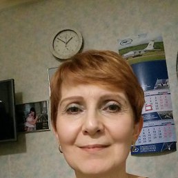 ���� �����, �����-���������, 69 ��� - ��������� 8 ������� 2018