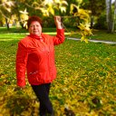 ���� �������, �������� - ��������� 27 �������� 2018 � ������ ���� ����������