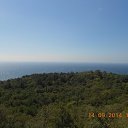 ���� �������, ����, 63 ���� - ��������� 25 ������� 2018 � ������ ���� ����������