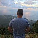 ���� �������, ����������� - ��������� 18 �������� 2018 � ������ ���� ����������