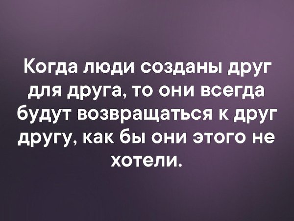 . - 5  2019  17:13
