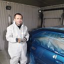 ���� Sergey_s.s., �����, 38 ��� - ��������� 29 ������� 2018 � ������ ���� ����������