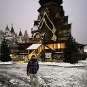 ���� �����, ����, 38 ��� - ��������� 12 ������� 2018 � ������ ���� ����������