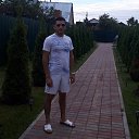 ���� Sargis, �������, 34 ���� - ��������� 24 ������� 2018 � ������ ���� ����������