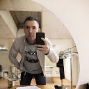 ���� �������, �������, 44 ���� - ��������� 4 ������ 2019 � ������ ���� ����������