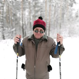 ���� �����, �����-���������, 67 ��� - ��������� 18 ������ 2019