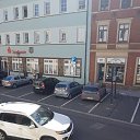 ���� Aleksej Losev, ������, 58 ��� - ��������� 28 ���� 2018 � ������ ���� ����������