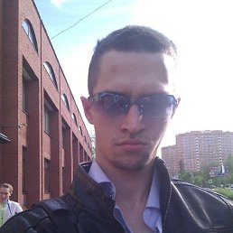 ���� Sergey, ������, 35 ��� - ��������� 10 ������ 2019