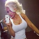 ���� *** Sveta***, ��������� - ��������� 23 ���� 2018 � ������ ���� ����������