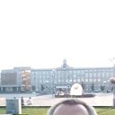 ���� �������, �������-���������, 51 ��� - ��������� 25 ���� 2018 � ������ ���� ����������