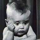 ���� ������, ������, 42 ���� - ��������� 3 ������ 2019 � ������ ���� ����������